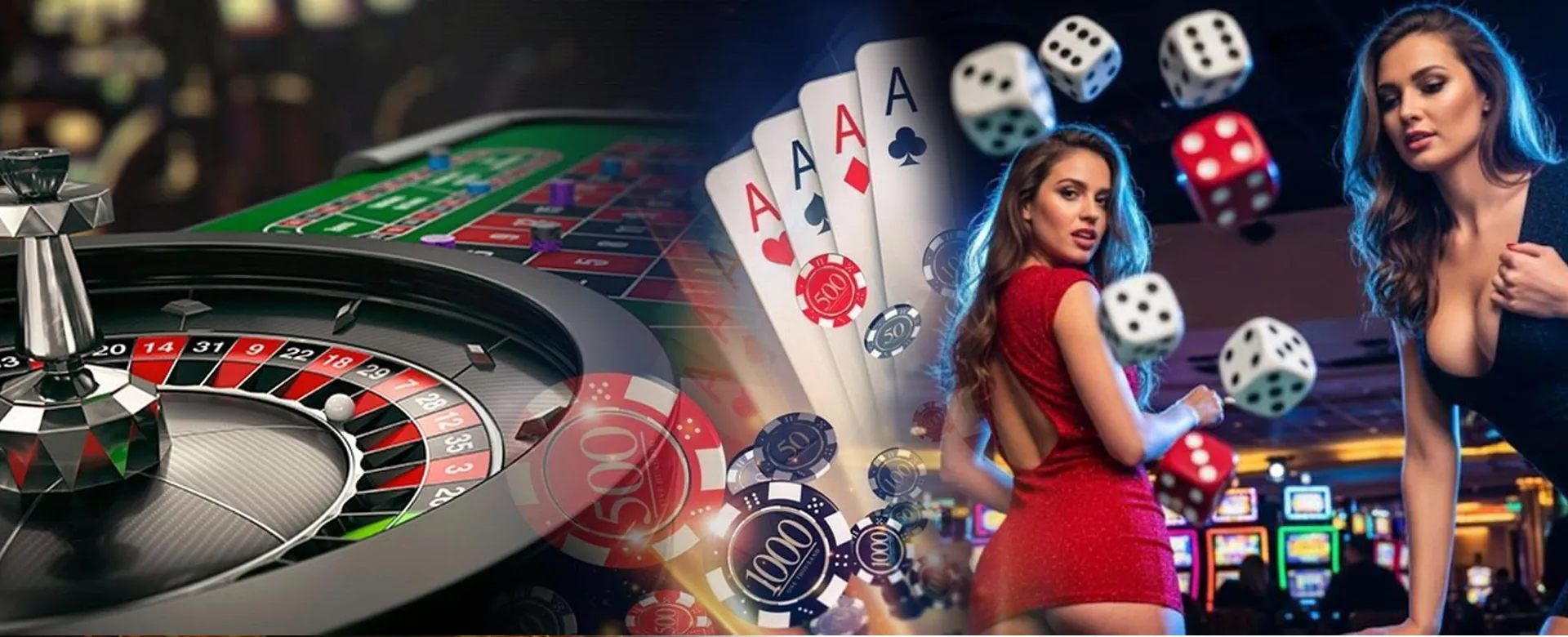 Exciting jl jj games at Nustar Online Casino