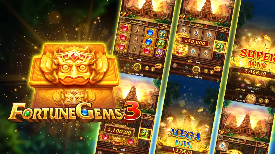 Popular jl jj Slot Game