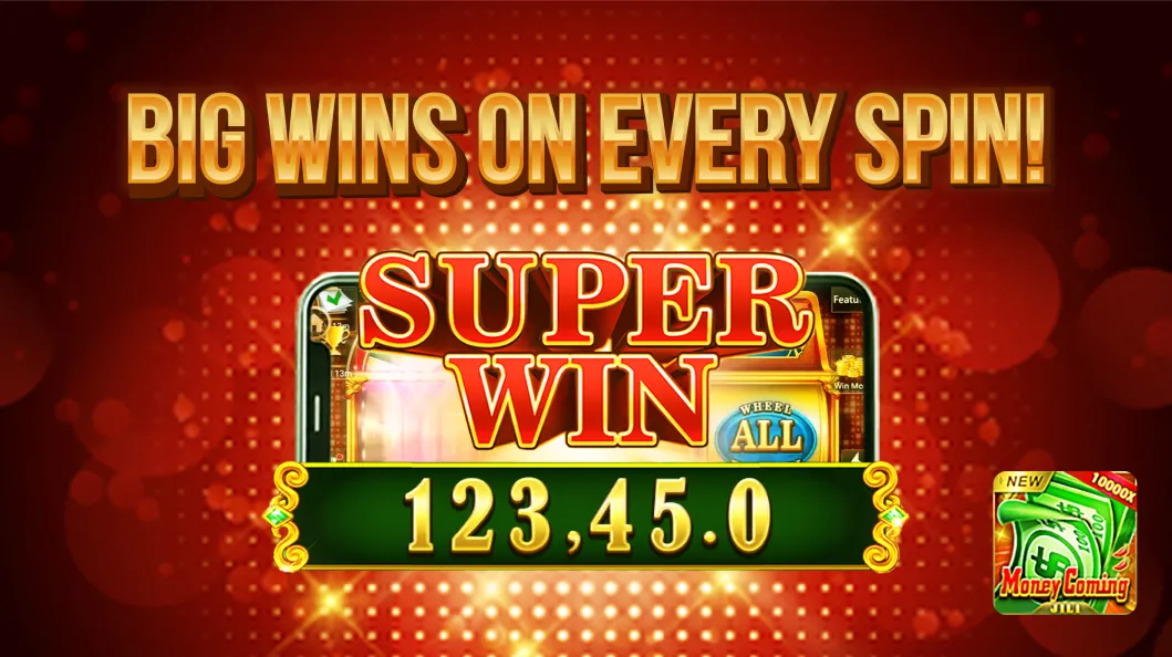 Live Jl Jj Casino Game