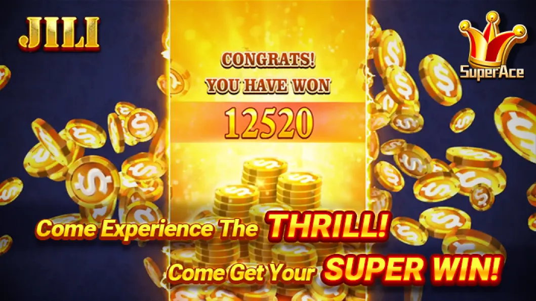 Arcade Jl Jj Games