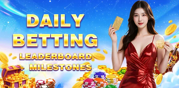 Welcome Bonus for jl jj players